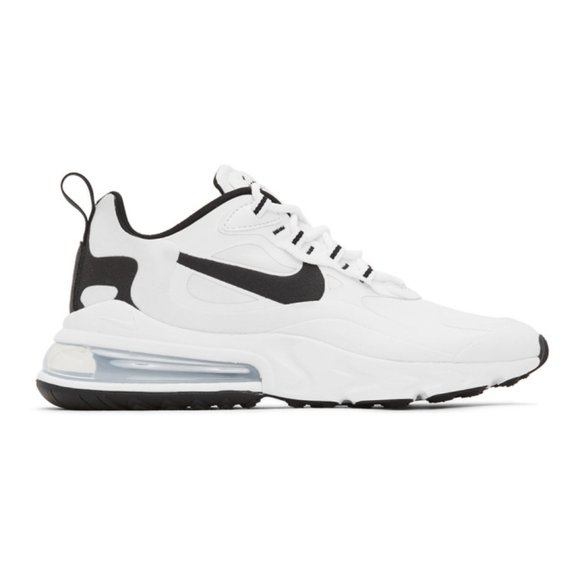 Nike Other - NEW! Nike Air Max 270 React Men's Shoes
